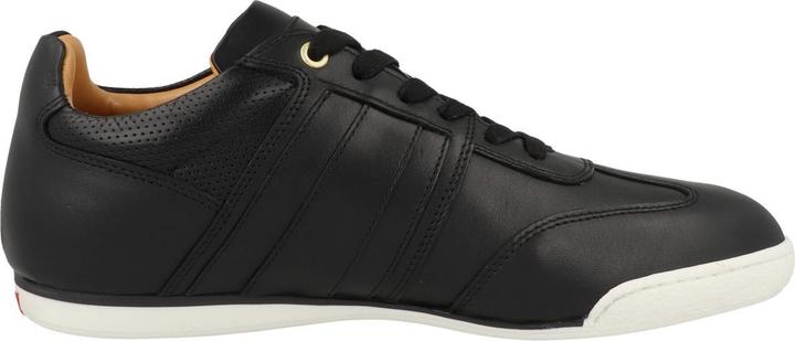 Actual product image Pantofola d'Oro Imola Classic Uomo (46)