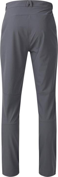 Produktbild Dare2b Torrek Lite (48)