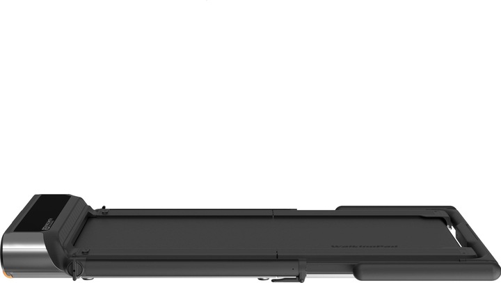 Immagine prodotto KingSmith Walkingpad R3 hybrid+