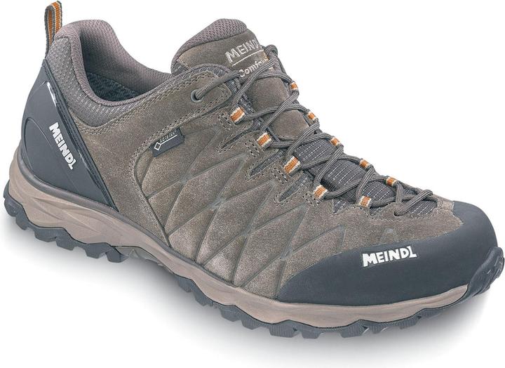 Produktbild Meindl Mondello GTX Schuhe (44)