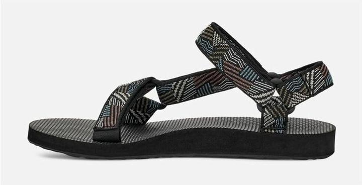 Actual product image Teva Original Universal (36)