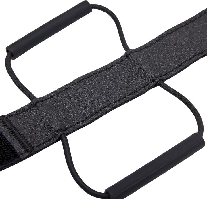 Produktbild Fox Enduro Strap 23 Blk Os