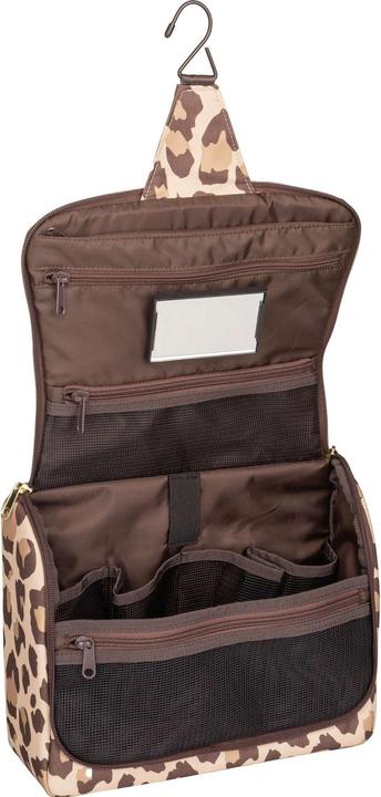 Produktbild reisenthel Toiletbag (4 l)