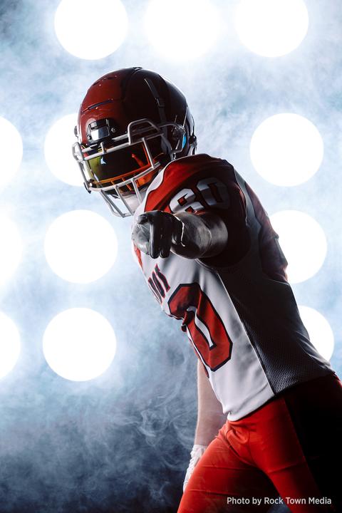 Actual product image Westcott Pro Light Mods 3x3 (2-Pack)