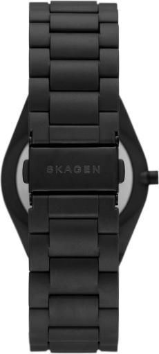 Immagine prodotto Skagen SKW6810 Oceano di Grenen (Orologio da polso analogico, 37 mm)