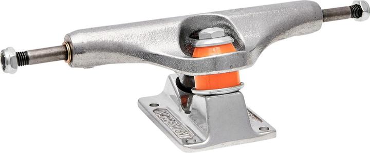 Produktbild Independent 139 Forged Hollow Mid Set (8")