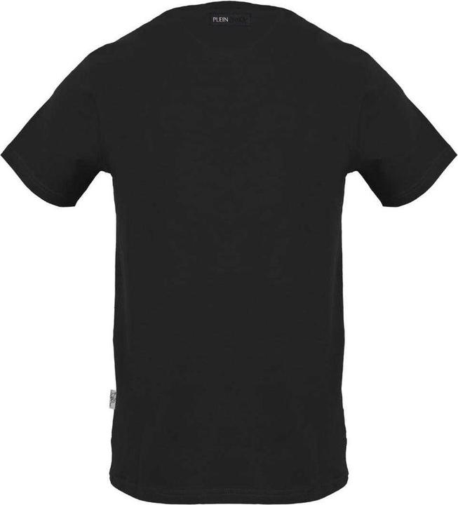 Produktbild Plein Sport TShirt Logo (M)