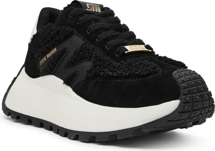 Image du produit Steve Madden Supercampo-F (39)