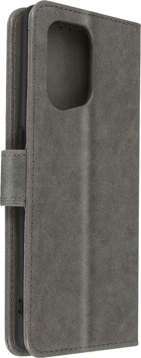 Actual product image Avizar Chester Series (Oppo Find X5)