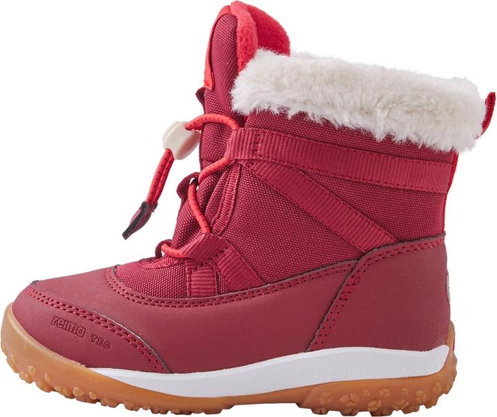 Produktbild Reima Samooja Winterstiefel - 15736 (22)