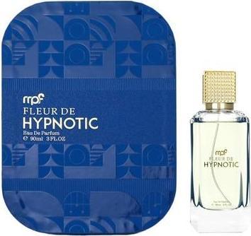 Immagine prodotto MPF Fleur De Hypnotic, Unisex (Eau de parfum, 90 ml)
