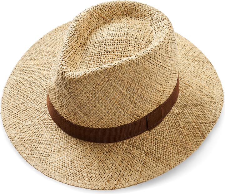 Immagine prodotto Fawler Panama (57)