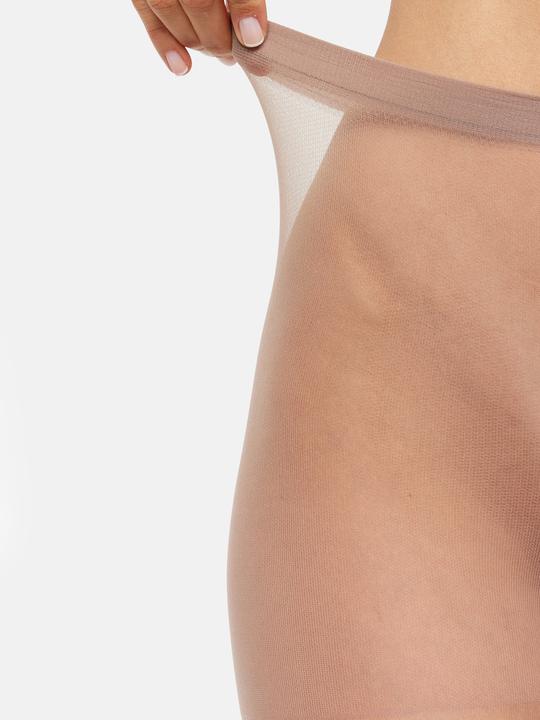 Produktbild Nur Die Feinstrumpfhose Supersitz 20 DEN (20 DEN, 40 - 44)