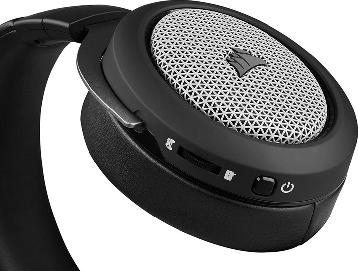 Productafbeelding Corsair HS75 XB (Draadloze)