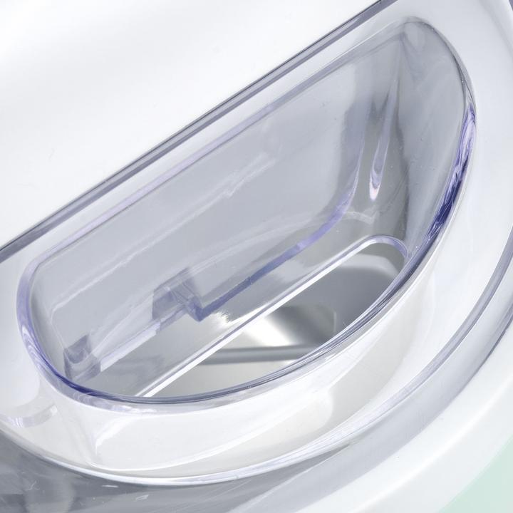 Immagine prodotto Girmi GH02