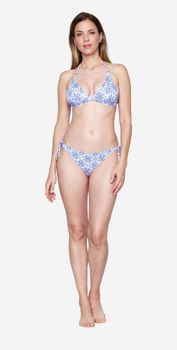 Produktbild Joop! Bügel-Bikini Muri Beach (36 A)