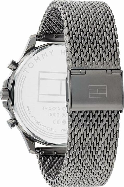 Produktbild Tommy Hilfiger 1683475