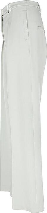 Produktbild Tom Tailor Marlenehose (W42/L32)