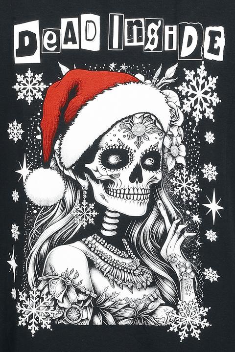 Produktbild Urban Classics X-MAS (M)