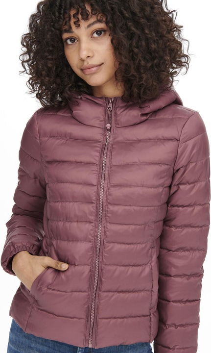 Produktbild Only Kurze Steppjacke (XS)