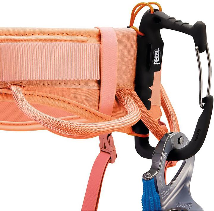 Produktbild Petzl Corax Lt Woman (XS)