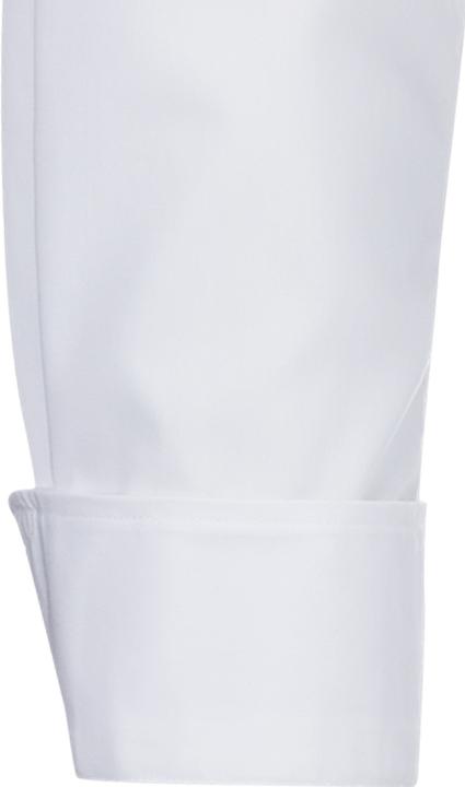 Immagine prodotto Kauf "Firenze New Kent einfarbig Feingewebe mit Jojoba" (42)