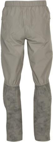 Produktbild Agu Commuter Tech (M)