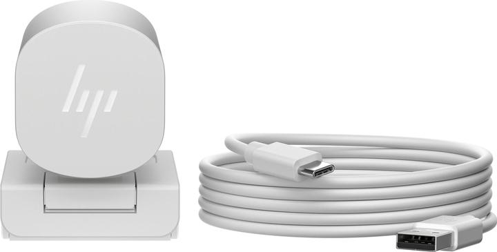 Actual product image HP 960 4K (8.60 Mpx)