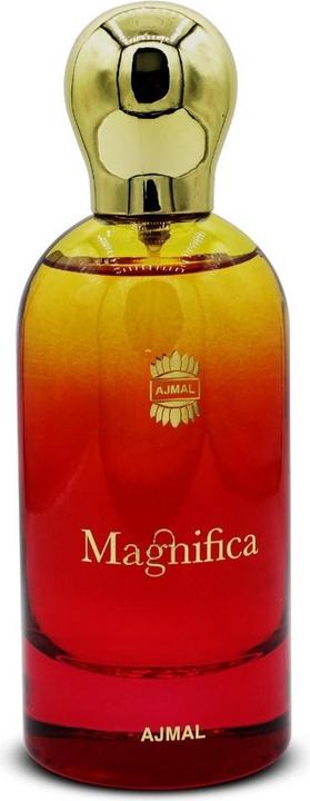 Produktbild Ajmal Magnifica Eau de Parfum - 100ml (Eau de Parfum, 100 ml)