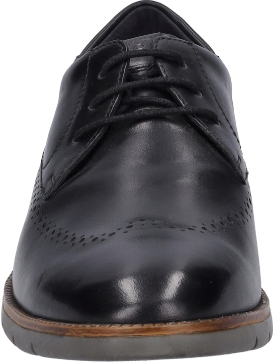 Image du produit Josef Seibel Schnürschuhe (40)