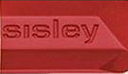 Actual product image Sisley Phyto Rouge (32 Orange Calvi)