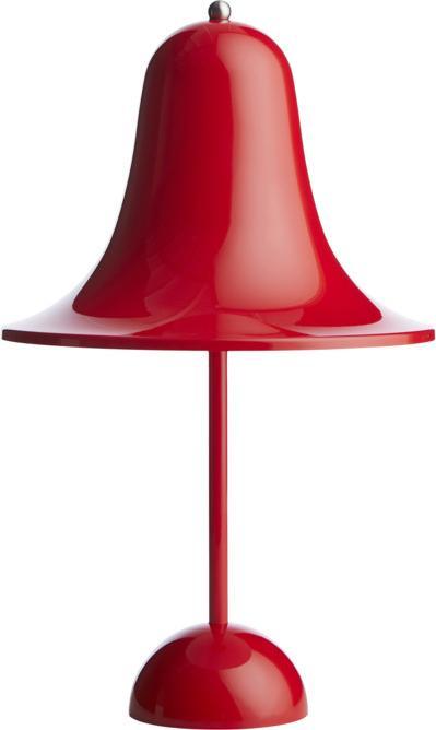 Verpan Pantop Portable