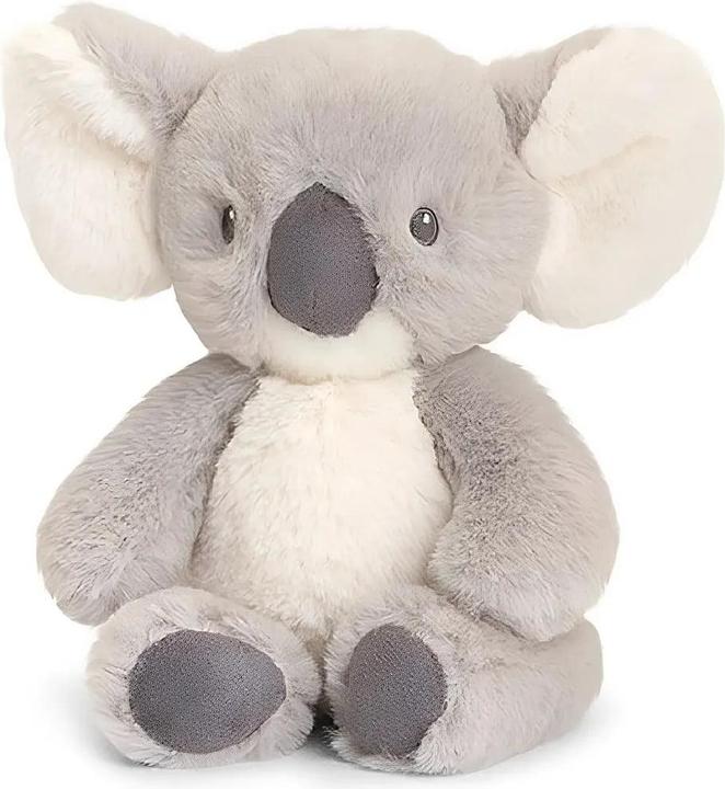 Image du produit Keel Bébé koala (14 cm)
