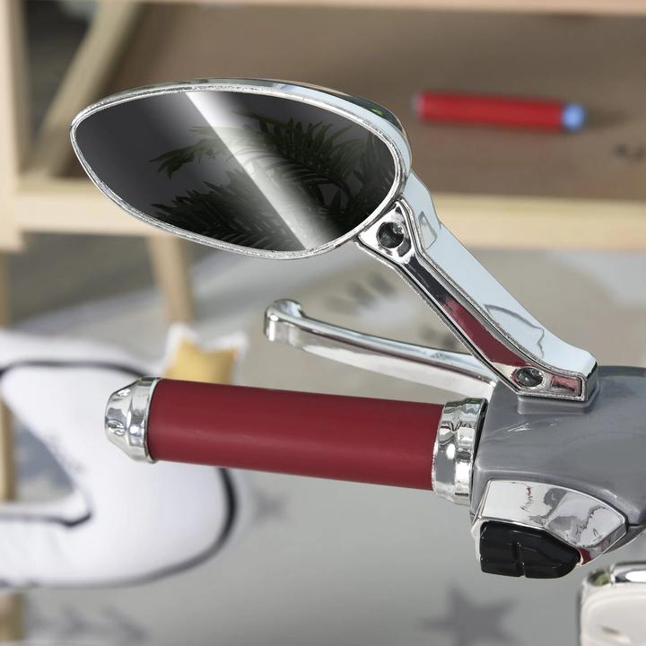 Produktbild Jamb Vespa (6 V)