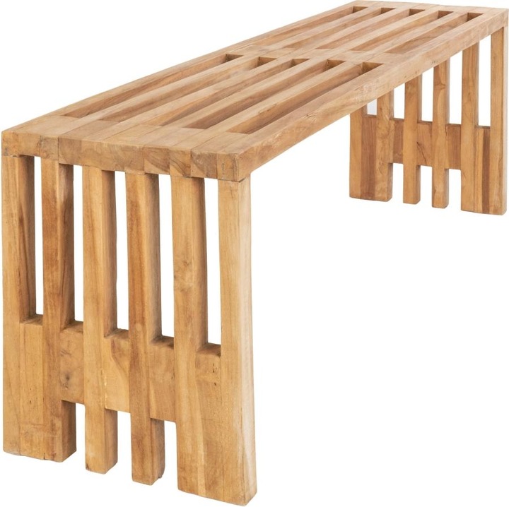 Image du produit House Nordic Benidorm (140 cm)