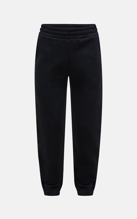 Image du produit Peak Performance Original Pants (XS)