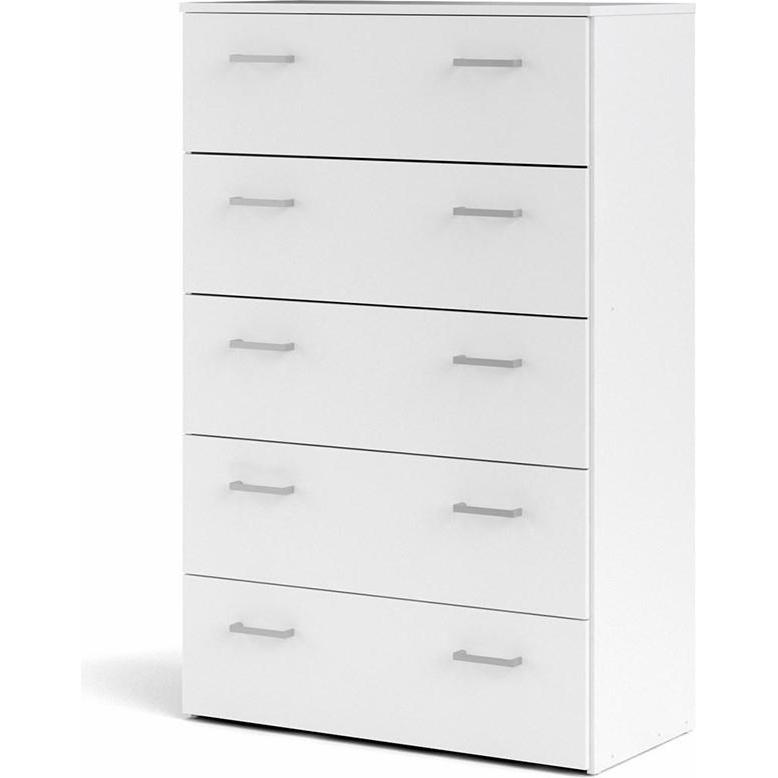 Ebuy24, Kommode + Sideboard, Kommode Spell (74 x 36 cm)