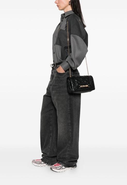 Immagine prodotto Love Moschino Borse... Nero