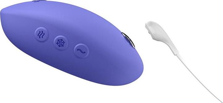 Actual product image We-Vibe Temp