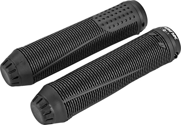 Image du produit Spank Spike 33