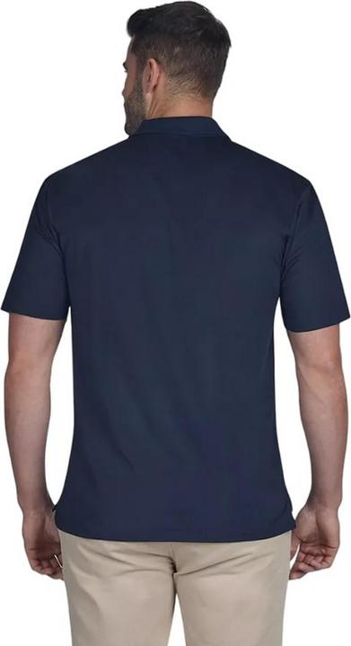 Immagine prodotto Raging Bull Golf Tech Maglietta Polo Uomo (M)