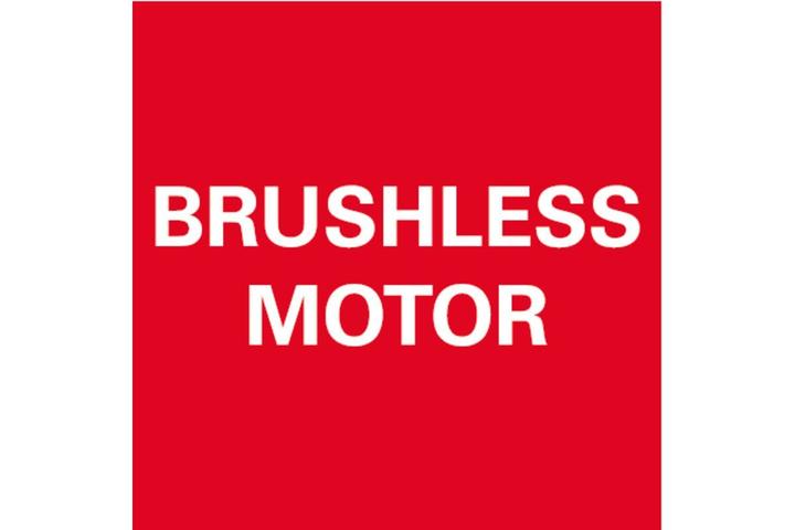 Produktbild Metabo MS 36-18 LTX BL 40 (Akku Kettensäge)