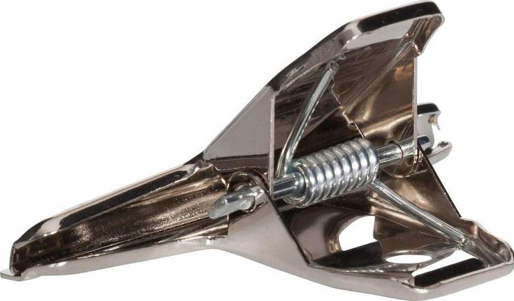 Image du produit Maul Pince à lettres (2x)