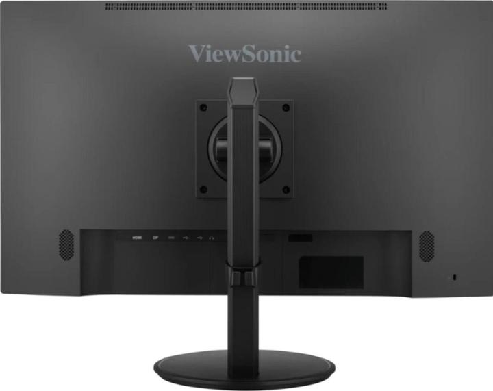 Produktbild Viewsonic 68.6cm VG2709-2K-MHDU-2 16:9 HDMI/USBC 100Hz QHD (2560 x 1440 Pixel, 27")