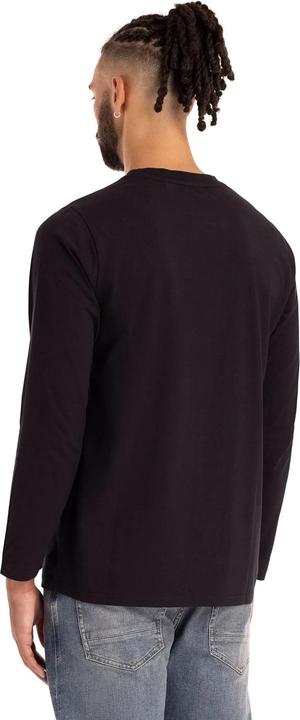 Produktbild Trespass TShirt Leger Langärmlig (M)
