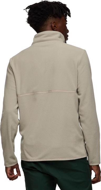 Immagine prodotto Cotopaxi Amado Fleece Pullover (XL)