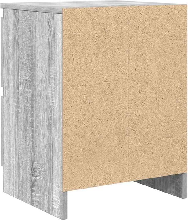 Image du produit vidaXL Rahil (40 x 35 x 54 cm)