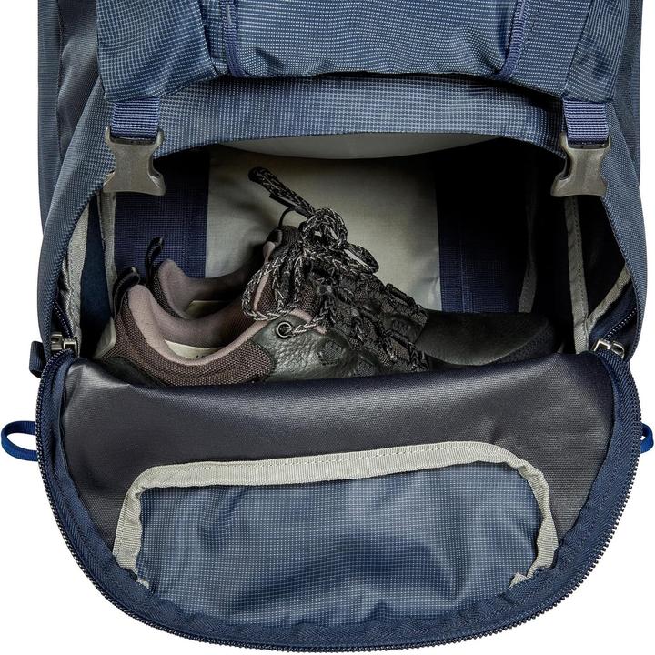 Image du produit Tatonka Yukon 60+10 (70 l)