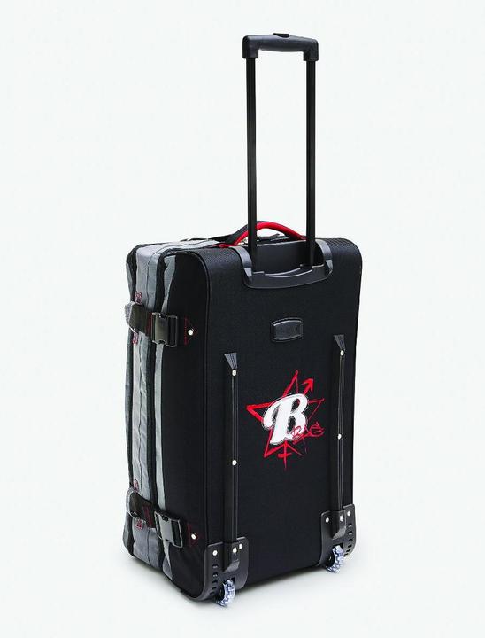 Produktbild Check.In BoGi Bag - Reisetasche (85 l)
