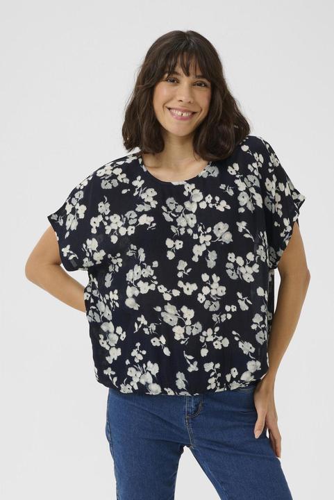 Immagine prodotto Kaffe Lokia (44)